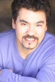 Dr. Lee Fong