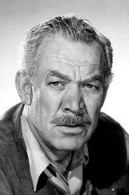 Det. Tom Polhaus
