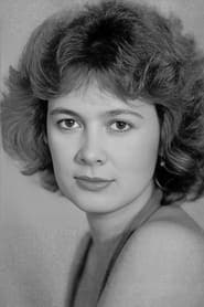 Вера Симакова, коллега Павла