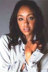 Dominique