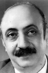 Miggi