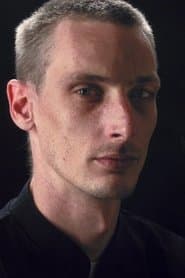 The Driver