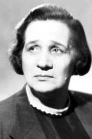 Adela Gzyms
