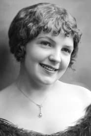 Filippa Ottesen