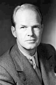 Fickert