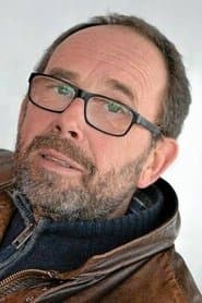 Jean-Do Paoli