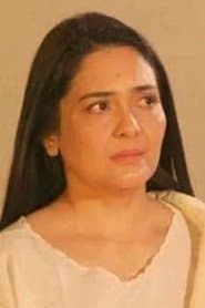 Aling Sima