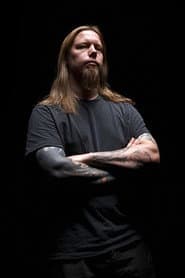 Himself