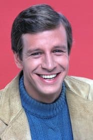 Roland Griffith