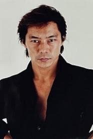 Koma Mondonosuke