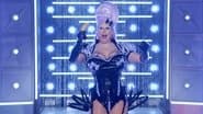 The Fame Games Variety Extravaganza