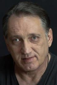 Volodya