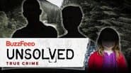 The Disturbing Mystery of the Jamison Family