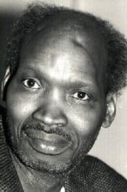 Old Slave