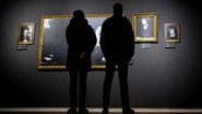 Bruckental museum robbery