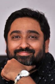 Guru