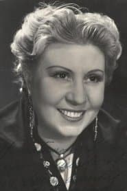 Madame Dupont