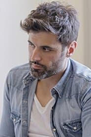 Shérif de Nottingham