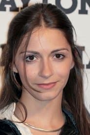 Chiara