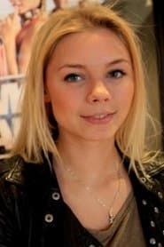 Susanne