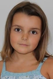 Chantal (age 3-5)