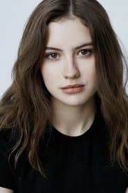 Eloise