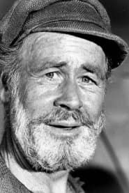 Jim 'Dog' Kelly
