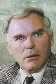 Schmidt