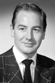 Buckley Dunstan