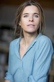 Éliane Franchi