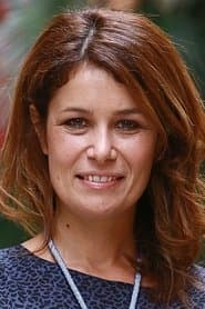 Cristina