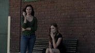 The Women