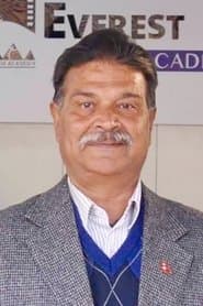 Babu Saab