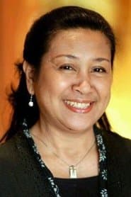 Don's Grandmother (voice)