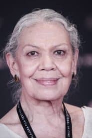Rafaela