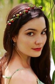 Clare Taylor