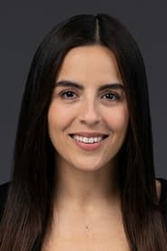 Elisa