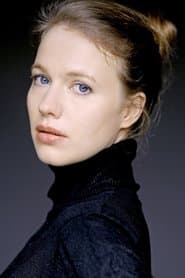 Dina