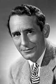 Captain Arthur Keller
