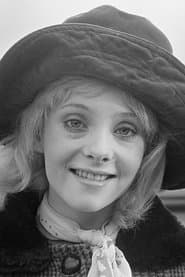 Joanna Sorrin