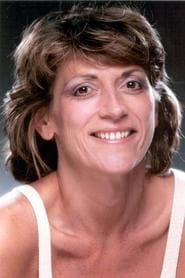 Grand mère