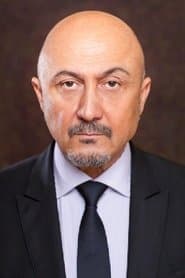 Ebrahim