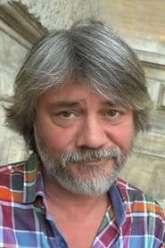 Father (voice)