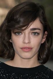 Julia