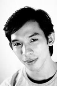 Prince Chulalongkorn