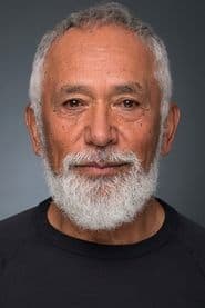 Tony Garfield