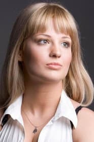 Tanya
