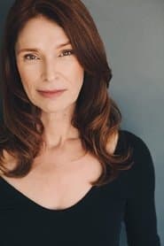Priscilla