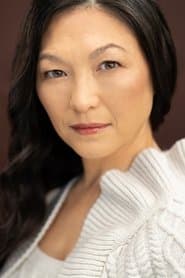 Linda Parker