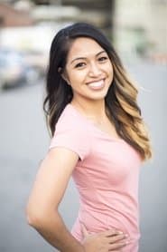 Christine Santos